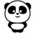 熊猫办公2023最新版 v1.0 破解版