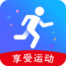 走路计步器app v1.0.4