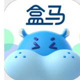 河马生鲜菜配送app v5.65.0