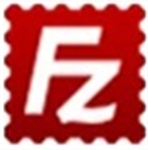 FileZilla简体中文版 v3.63.1.0 最新版
