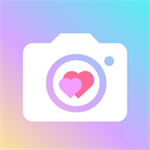 魔拍相机app v1.4.4