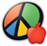 MacDrive汉化中文版 v10.1.0.65 最新版本