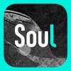 soul最新电脑版 v1.5.5 高级版