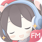 哇塞FM最新版 0.0.29