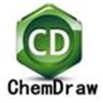 ChemDraw中文免费版 v18.0 专用版