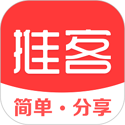 苏宁推客app v9.8.13