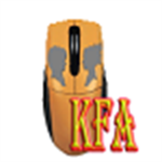 kfa修谱官方版 免费完整版