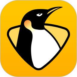 企鹅体育app v7.5.3