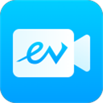 ev视频转换器最新版 v1.1.7 安卓版
