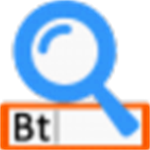 BTSOU资源搜索软件免费版 v1.0 简化版