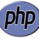 php免费汉化版 v7.4.3 绿色版