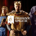 十字军之王3电脑最新本离线 版