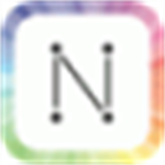 novamind官方版 v6.0.5.11 简化版