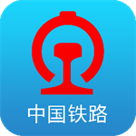 铁路12306官网订票app最新版 v5.3.8