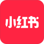 小红书app免费正版 3.2.8.a