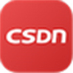 CSDN开发助手官方版 v2.15.2 专业版