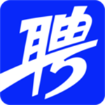 智联招聘手机app 7.13.7