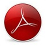 AdobeReader电脑版官方 v11.0.0.37 安卓版