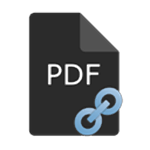 PDF Anti Copy无广告版 专业版