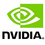 NVIDIA控制面板2023最新 v3.25.0.84 简化版