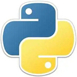 python免费版 v3.8.0 免费完整版