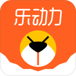 乐动力app最新版 8.11.2