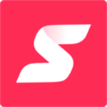 SPAX跑步机app 2.10.0