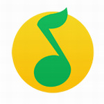 qq音乐app安装 1.0.0