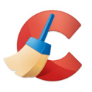 ccleaner安卓版 v6.4.0官方最新版