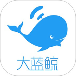 大蓝鲸app v6.3