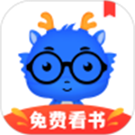 中文书城手机免费版 v5.8.6