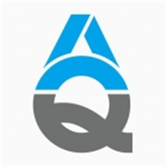 AQ录制软件免费版 v1.2.0.0 最新版本