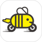 蜜蜂出行最新版功能介绍： v4.4.0