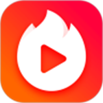 火山小视频安卓app最新版 v4.1.5