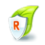 RegRunSecuritySuite官方 v9.70.0.670 去广告版