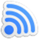 wifi共享大师官方最新版 v3.0 最新版本