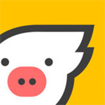 飞猪手机版安卓 v9.0.5