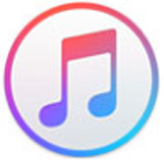 iTunes2023最新版 v12.12.9.4 纯净版