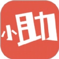 京小助商城app官方版 v3.2.01