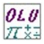 OpenLu工程计算助手绿色版 v1.0 优化版