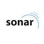 SonarTS代码质量管理平台官方版 v1.5 电脑版