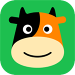 途牛旅游app最新版 v9.45.0