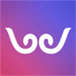 西游计旅行app手机版 v1.4.1