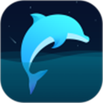 海豚睡眠app v1.1.7