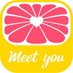 美柚app v7.8