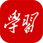 学习强国app最新版 v2.7.2