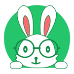 超级兔子数据恢复2023最新版 v2.22.28 专用版