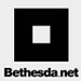 Bethesda客户端 v1.5 最新版