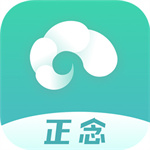自在正念睡眠冥想app安卓版 v3.5.7