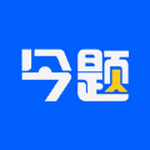 日语今题app安卓版